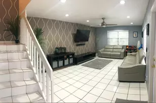 13993 SW 94th Cir Ln, Miami, FL 33186 - Photo 6