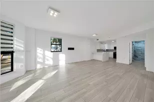 1650 Galiano St, Coral Gables, FL 33134 - Photo 2