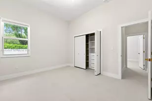 16160 SW 89th Pl, Palmetto Bay, FL 33157 - Photo 36
