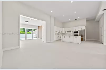 16160 SW 89th Pl, Palmetto Bay, FL 33157 - Photo 4