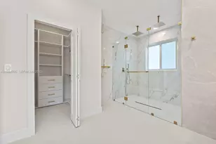 16160 SW 89th Pl, Palmetto Bay, FL 33157 - Photo 26