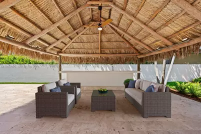 16160 SW 89th Pl, Palmetto Bay, FL 33157 - Photo 44