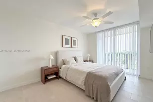11239 NW 4th Terrace, Sweetwater, FL 33172 - Photo 8