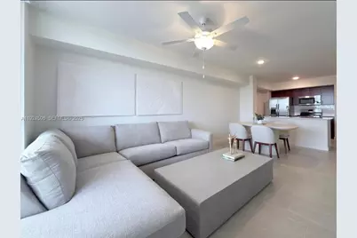 11239 NW 4th Ter #1, Sweetwater, FL 33172 - Photo 2
