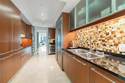 3101 S Ocean Dr #2907, Hollywood, FL 33019 - Photo 16