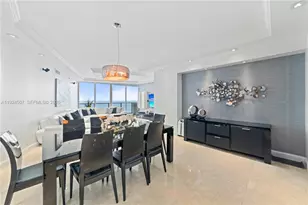 3101 S Ocean Dr, Hollywood, FL 33019 - Photo 10