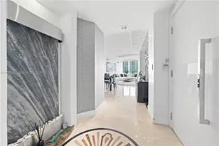 3101 S Ocean Dr, Hollywood, FL 33019 - Photo 14