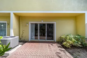 3105 NW 25th Terrace, Oakland Park, FL 33309 - Photo 8
