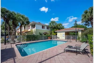 3105 NW 25th Terrace #3105, Oakland Park, FL 33309 - Photo 34