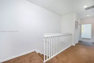 3105 NW 25th Terrace, Oakland Park, FL 33309 - Photo 26