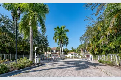 3105 NW 25th Terrace #3105, Oakland Park, FL 33309 - Photo 36