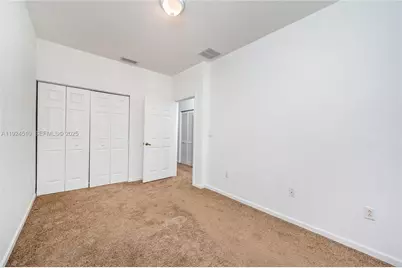 3105 NW 25th Terrace #3105, Oakland Park, FL 33309 - Photo 22