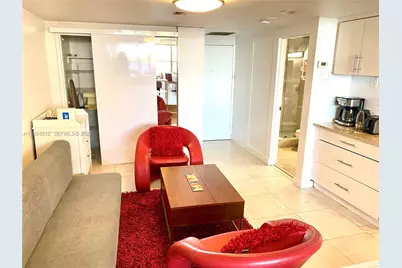 825 Brickell Bay Dr #343, Miami, FL 33131 - Photo 12