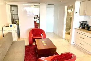 825 Brickell Bay Dr, Miami, FL 33131 - Photo 12