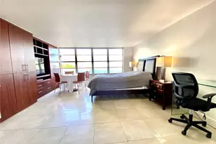 825 Brickell Bay Dr, Miami, FL 33131 - Photo 6