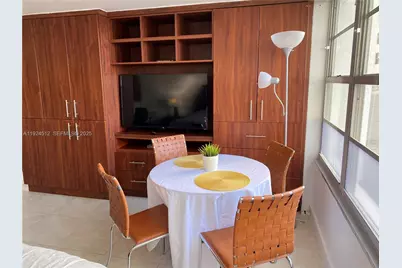 825 Brickell Bay Dr #343, Miami, FL 33131 - Photo 14