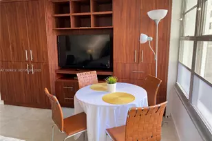 825 Brickell Bay Dr, Miami, FL 33131 - Photo 14