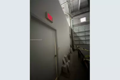 2355 NW 70th Ave 5 #D5, Miami, FL 33122 - Photo 12