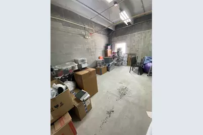 2355 NW 70th Ave 5 #D5, Miami, FL 33122 - Photo 4