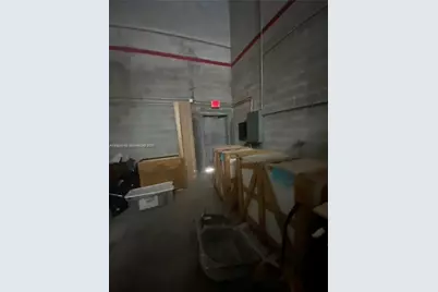 2355 NW 70th Ave 5 #D5, Miami, FL 33122 - Photo 8