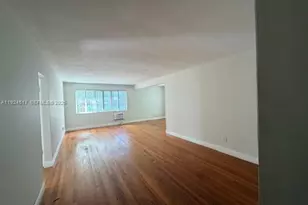 127 Phoenetia Ave, Coral Gables, FL 33134 - Photo 2