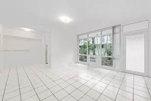 1850 Meridian Ave, Miami Beach, FL 33139 - Photo 1