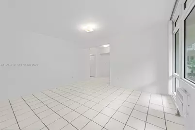 1850 Meridian Ave #7, Miami Beach, FL 33139 - Photo 4