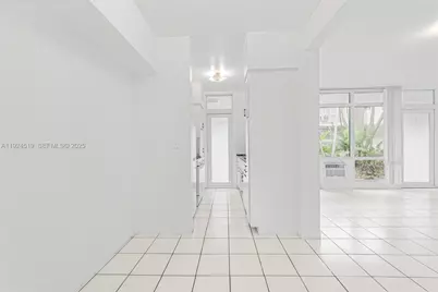 1850 Meridian Ave #7, Miami Beach, FL 33139 - Photo 6