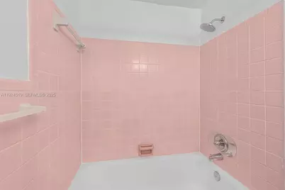 1850 Meridian Ave #7, Miami Beach, FL 33139 - Photo 12