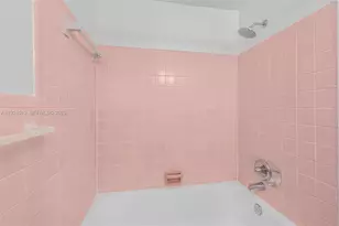 1850 Meridian Ave, Miami Beach, FL 33139 - Photo 12