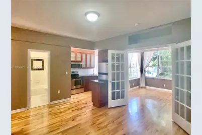 1127 Euclid Ave #203, Miami Beach, FL 33139 - Photo 14