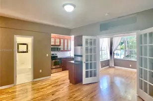 1127 Euclid Ave, Miami Beach, FL 33139 - Photo 14