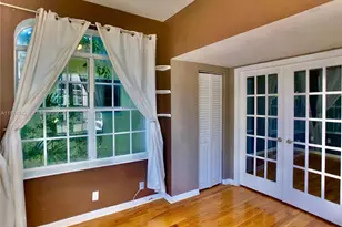 1127 Euclid Ave, Miami Beach, FL 33139 - Photo 24