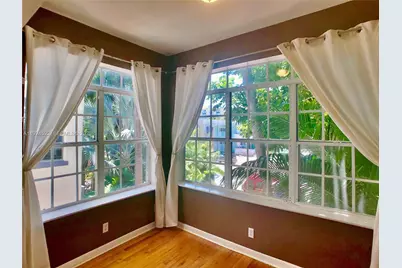 1127 Euclid Ave #203, Miami Beach, FL 33139 - Photo 22