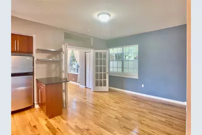 1127 Euclid Ave #203, Miami Beach, FL 33139 - Photo 12