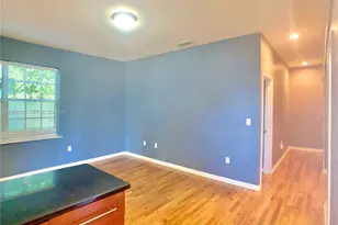 1127 Euclid Ave, Miami Beach, FL 33139 - Photo 16