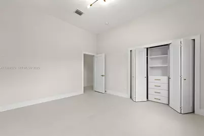 16160 SW 89th Pl, Palmetto Bay, FL 33157 - Photo 32