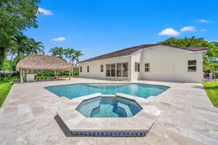 16160 SW 89th Pl, Palmetto Bay, FL 33157 - Photo 42