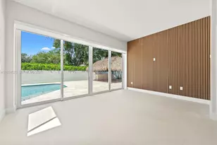 16160 SW 89th Pl, Palmetto Bay, FL 33157 - Photo 18