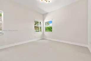 16160 SW 89th Pl, Palmetto Bay, FL 33157 - Photo 38