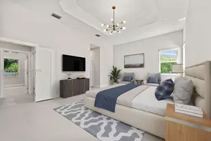 16160 SW 89th Pl, Palmetto Bay, FL 33157 - Photo 20