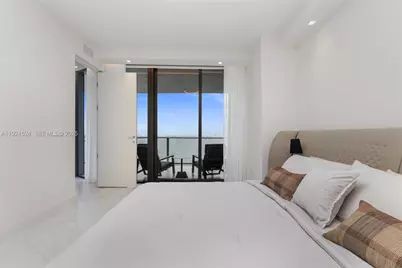 700 NE 24 #2505, Miami, FL 33137 - Photo 6