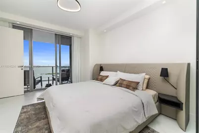 700 NE 24 #2505, Miami, FL 33137 - Photo 4