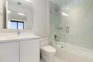 700 NE 24, Miami, FL 33137 - Photo 10