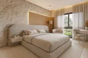 349 Walnut St, Hollywood, FL 33019 - Photo 14