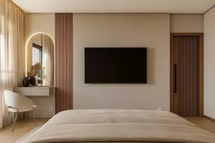 349 Walnut St, Hollywood, FL 33019 - Photo 18