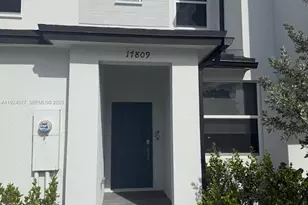 17809 SW 356th Terrace, Homestead, FL 33034 - Photo 1