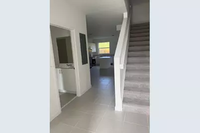 17809 SW 356th Ter #0, Homestead, FL 33034 - Photo 8