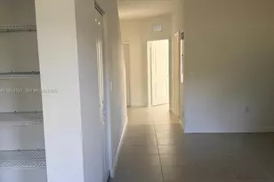 17809 SW 356th Terrace, Homestead, FL 33034 - Photo 18