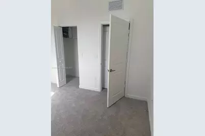 17809 SW 356th Ter #0, Homestead, FL 33034 - Photo 10